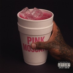 NODDY - Pink Moscato