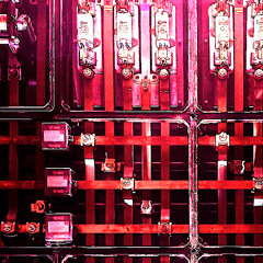 TROTZRAUM Session #4 w/ Ben Boblenz