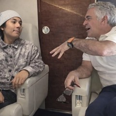 krunnaK (painsfelt + shuvtied)