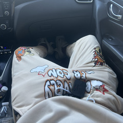 Stackz X Qapo - 2 DA MOON🌘