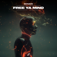 BONZON - FREE YA MIND