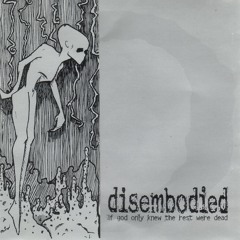 Bloodshed Rain