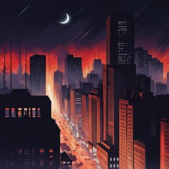 Night Heat