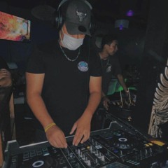 Rusian Deck [RATSS RMX Ft AMLH Remix]4Choco Laah