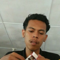 #ARJUNA BETA !!! 2022 [ RIZKY LESMANA ] - BOSS