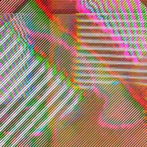 Points