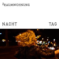 Hotel sunshine (Nacht)