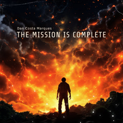 The Mission Is Complete (Mission Impossible Original Motion Picture Soundtrack Edited Version)