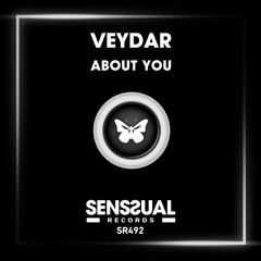 About You (Original mix)