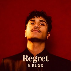 regert. Ft ruxx