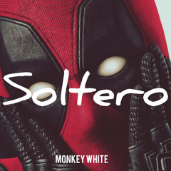 SOLTERO
