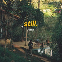 still - Duckie