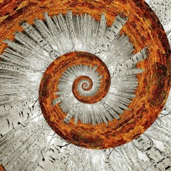 Pervyi Mezhgalakticheskiy Chempionat Po Breik-Dansu (First Intergalactic BrDance Championship)