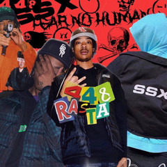 GROUP HOME (prod.by Cheaper Therapy)