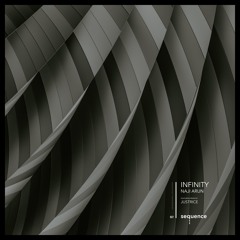 Infinity EP