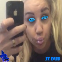 Jz Dub - 2023