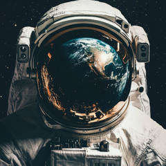 GRAVITY - REFUSION
