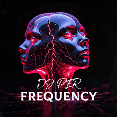 Frequency