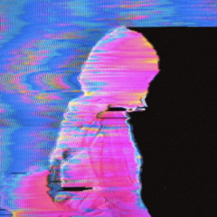 lovemusic type beat "The Warriors" prod.bingod