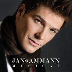 Kein Kommen ohne Gehen (from ELISABETH)