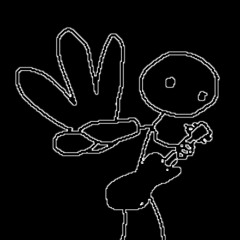 Godzilla Stole My Girlfriend