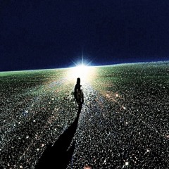 Way