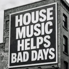 24-10-25 The JAS Collective Radio Show on Groove London Radio