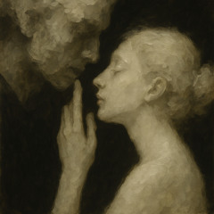 Different Languages(SEN,Rati)