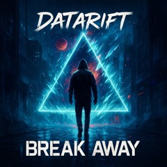 Break Away