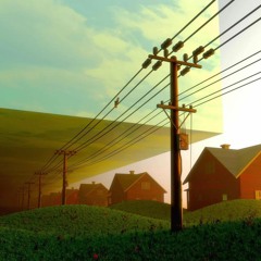 Low Degrees - Playboi Carti