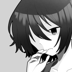 guru-guru／ぐるぐる【Hatune Miku】