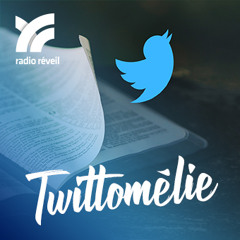 Twittomélie: Romains. 13:11