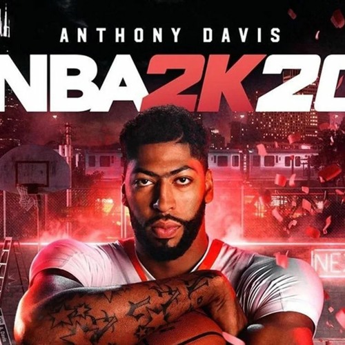 NBA 2K20 Update Download: How to Get the Latest Roster and Cyberfaces