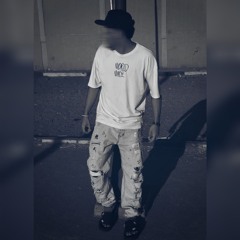 كلبشني ياباشا وركبني . مصطفي الجن و كريم كرستيانو 🔥😉