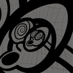 [PREMIERE] TCBR - Raving For Ravers (Original Mix)