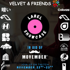 Anjunadeep Label Showcase