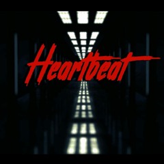 AryeVainer - Heartbeat (Official Music Audio)