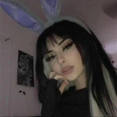 Pelé Miflows - Vem Ca (Speed Up)