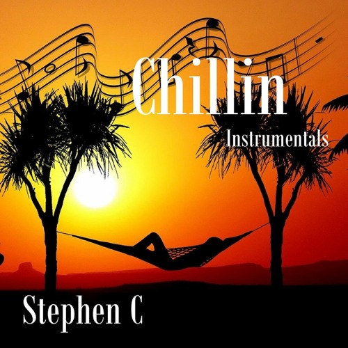 Stream Morning by Stephen C | Listen online for free on SoundCloud