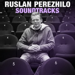 Original Soundtracks