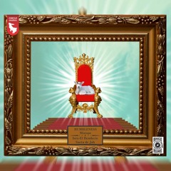 8. EL INFIERNO ES REAL / Isra-El Bendecío & Saeta de Jah