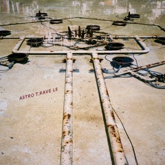 AstroTravels – RDMX 23