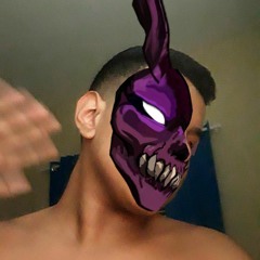 diss pro porcorain