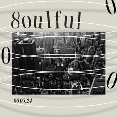 8oulful