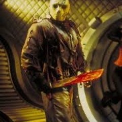 Jason X Sings A Song