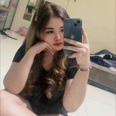 FUNKOT SPECIAL BIRTHDAY HARD #Req MS. PutriAzkiyah .mp3