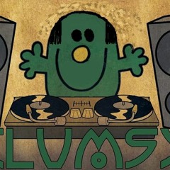 MeltDownMix