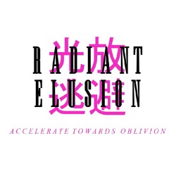 RADIANT ELUSION OST