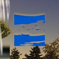 Hiding in the neurogarden