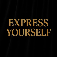 Express Yourself